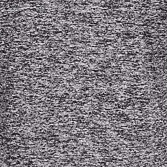 Under Armour NWT Jet Gray Twist Tech Pullover Women’s Small - Picture 11 of 15